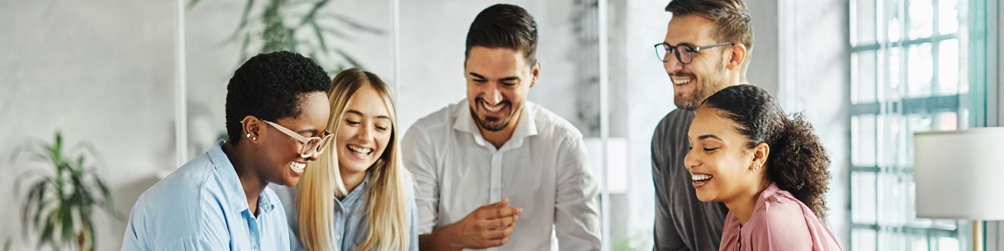 Cabinet Ouest Recrutement