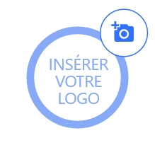 logo ouest recrutement